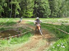 CrossCountry Boučí 25.5.2008a (214)